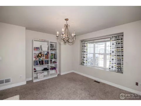712 Traildust Dr, Milliken, CO 80543 photo 15