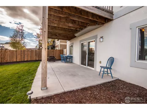 712 Traildust Dr, Milliken, CO 80543 photo 20