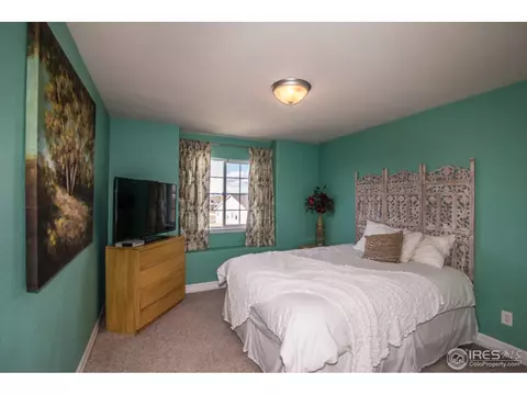 712 Traildust Dr, Milliken, CO 80543 photo 11