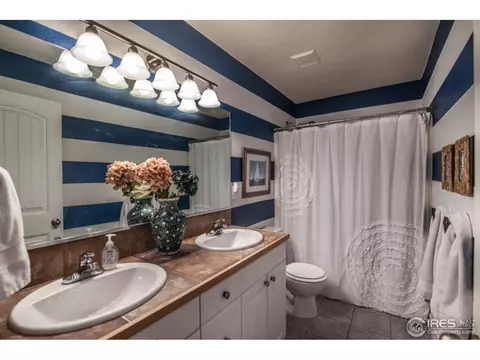 712 Traildust Dr, Milliken, CO 80543 photo 14