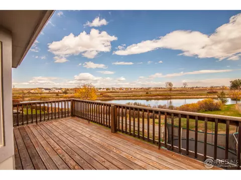 712 Traildust Dr, Milliken, CO 80543 photo 23