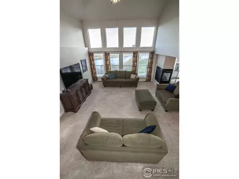 712 Traildust Dr, Milliken, CO 80543 photo 19