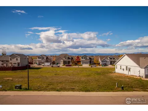 712 Traildust Dr, Milliken, CO 80543 photo 24