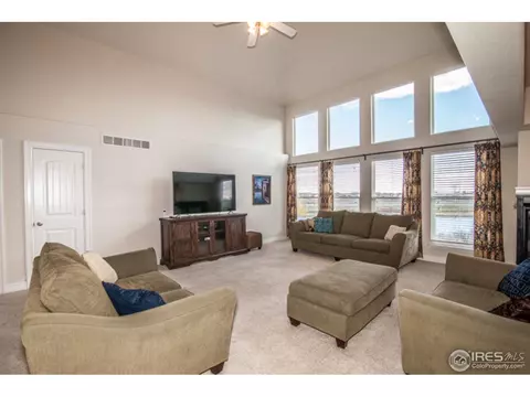 712 Traildust Dr, Milliken, CO 80543 photo 2