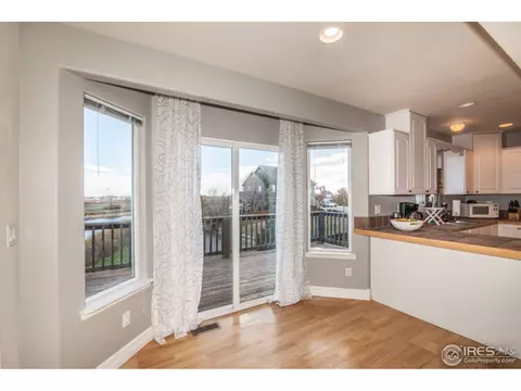 712 Traildust Dr, Milliken, CO 80543 photo 8