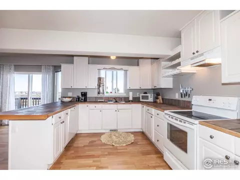 712 Traildust Dr, Milliken, CO 80543 photo 7