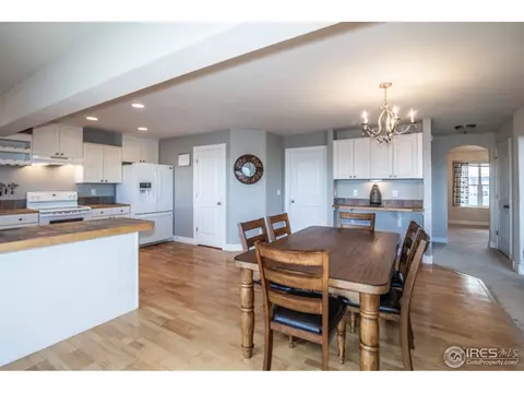 712 Traildust Dr, Milliken, CO 80543 photo 5