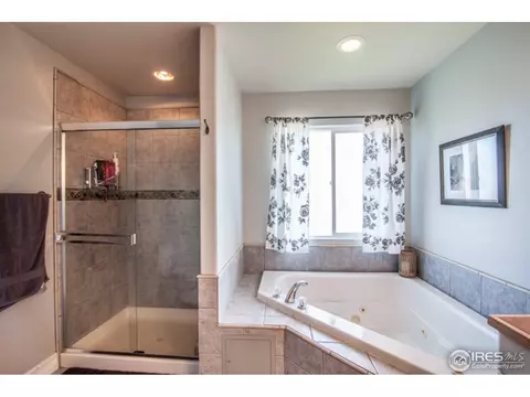712 Traildust Dr, Milliken, CO 80543 photo 17