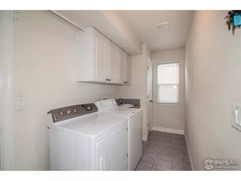 712 Traildust Dr, Milliken, CO 80543 photo 18