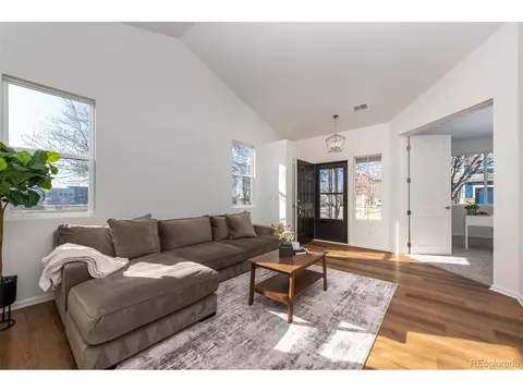 5285 Pelican St, Brighton, CO 80601