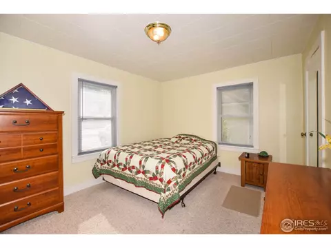 2109 5th St, Greeley, CO 80631 photo 7