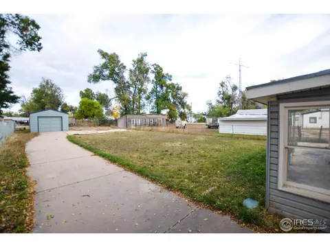 2109 5th St, Greeley, CO 80631 photo 13
