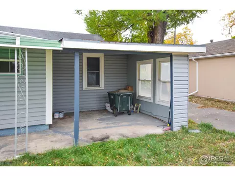 2109 5th St, Greeley, CO 80631 photo 12