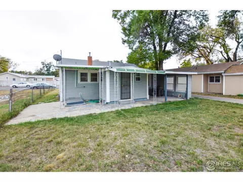 2109 5th St, Greeley, CO 80631 photo 10