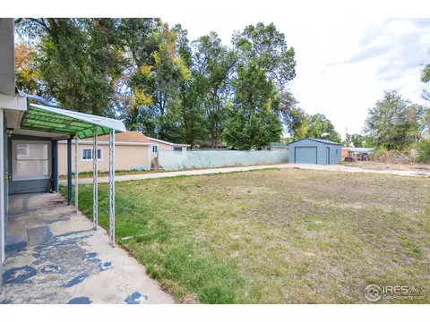 2109 5th St, Greeley, CO 80631 photo 14