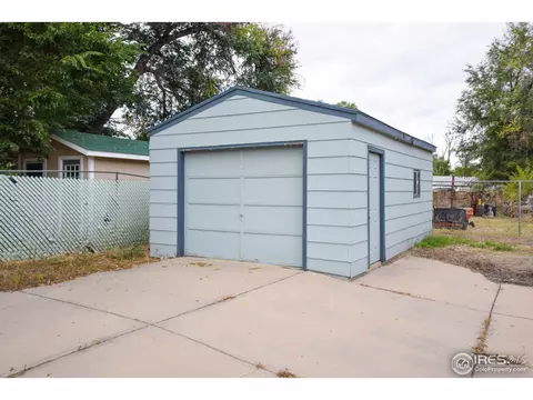 2109 5th St, Greeley, CO 80631 photo 11