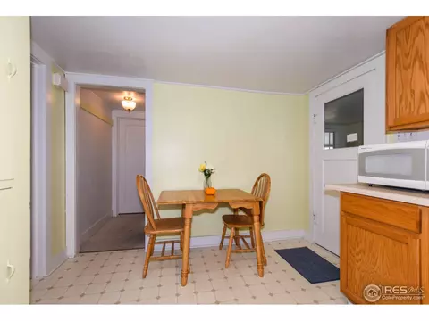 2109 5th St, Greeley, CO 80631 photo 5