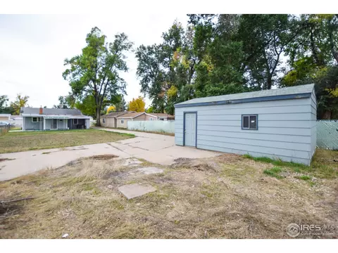 2109 5th St, Greeley, CO 80631 photo 15