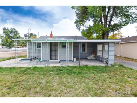 2109 5th St, Greeley, CO 80631 photo 9
