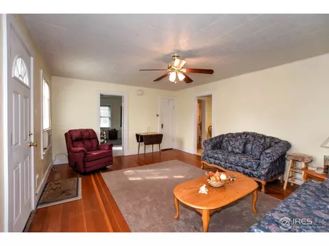 2109 5th St, Greeley, CO 80631 photo 3