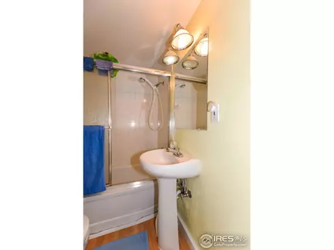 2109 5th St, Greeley, CO 80631 photo 8