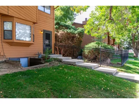 315 Quebec Ave, Longmont, CO 80501