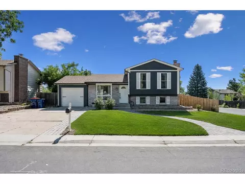 1808 Cedar St, Broomfield, CO 80020
