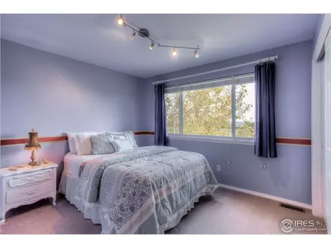 4370 Firehawk Ct, Windsor, CO 80550 photo 15