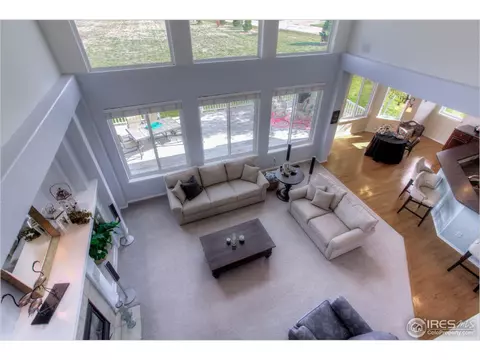 4370 Firehawk Ct, Windsor, CO 80550 photo 13