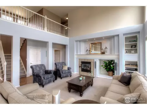 4370 Firehawk Ct, Windsor, CO 80550 photo 10