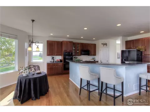 4370 Firehawk Ct, Windsor, CO 80550 photo 6
