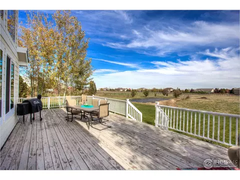 4370 Firehawk Ct, Windsor, CO 80550 photo 25