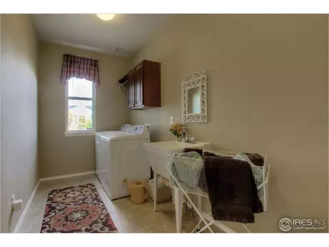 4370 Firehawk Ct, Windsor, CO 80550 photo 12
