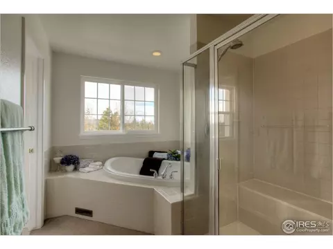 4370 Firehawk Ct, Windsor, CO 80550 photo 22