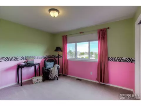 4370 Firehawk Ct, Windsor, CO 80550 photo 16