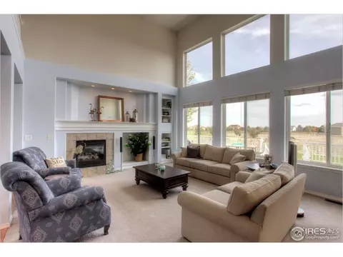 4370 Firehawk Ct, Windsor, CO 80550 photo 8