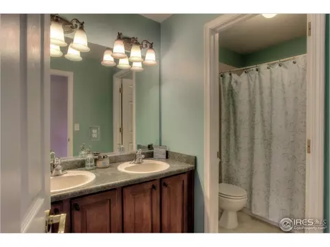 4370 Firehawk Ct, Windsor, CO 80550 photo 17