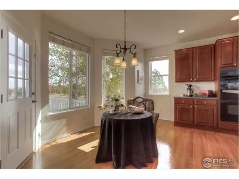 4370 Firehawk Ct, Windsor, CO 80550 photo 7