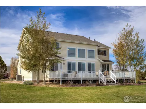 4370 Firehawk Ct, Windsor, CO 80550 photo 23