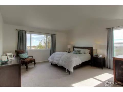 4370 Firehawk Ct, Windsor, CO 80550 photo 20