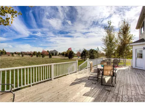4370 Firehawk Ct, Windsor, CO 80550 photo 24