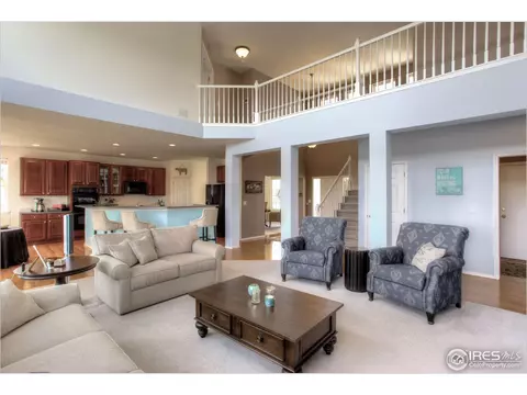 4370 Firehawk Ct, Windsor, CO 80550 photo 9