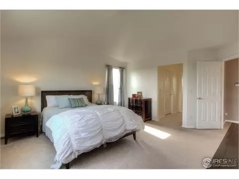 4370 Firehawk Ct, Windsor, CO 80550 photo 19