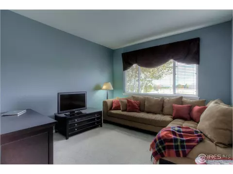 4370 Firehawk Ct, Windsor, CO 80550 photo 11