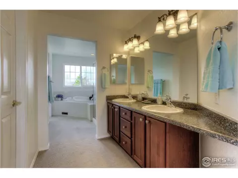 4370 Firehawk Ct, Windsor, CO 80550 photo 21