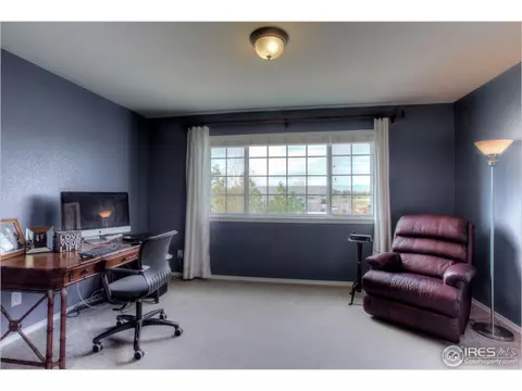 4370 Firehawk Ct, Windsor, CO 80550 photo 18