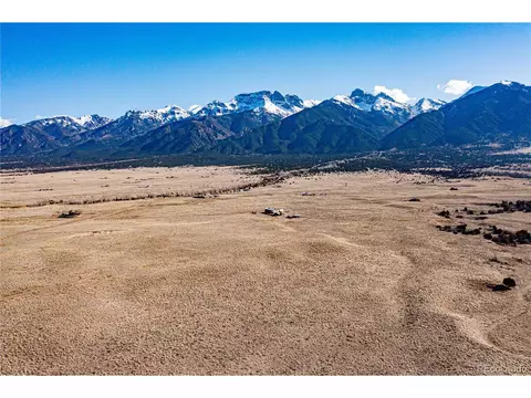 273 Springdale, Crestone, CO 81131 photo 3