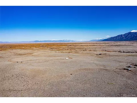 273 Springdale, Crestone, CO 81131 photo 5