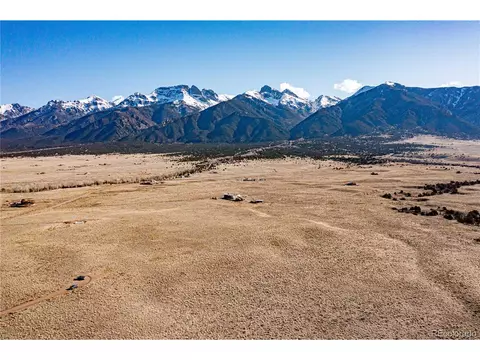 273 Springdale, Crestone, CO 81131 photo 2