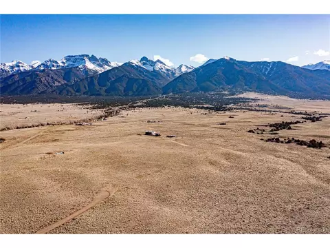 273 Springdale, Crestone, CO 81131